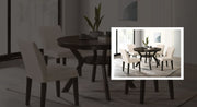 furniture-dining-table-for-sale